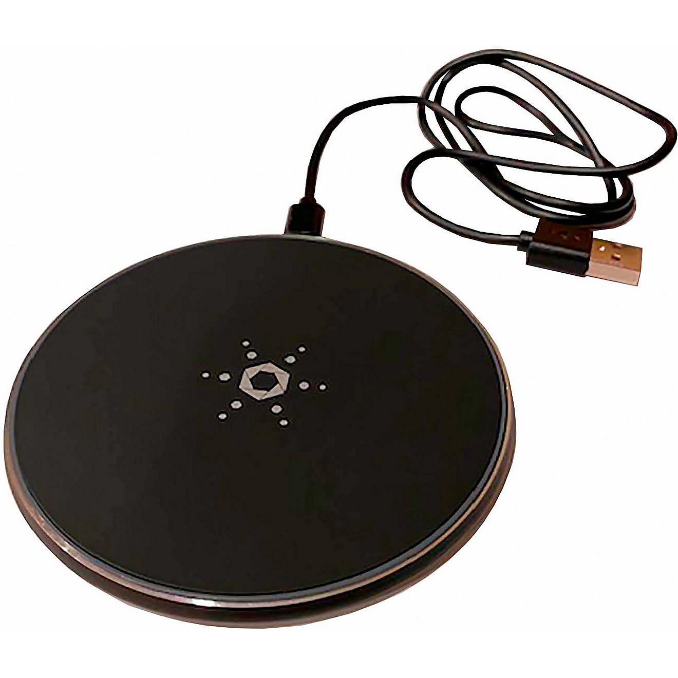 Celltronix 2-Amp Wireless Qi Charger Pad                                                                                         - view number 3