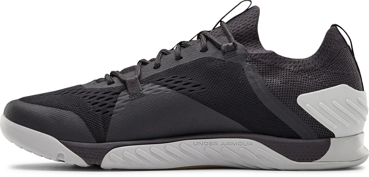 Under Armour Men's TriBase Reign 2.0 Training Shoes - view number 3