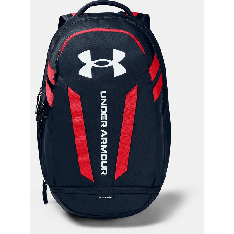Under Armour Hustle… - image