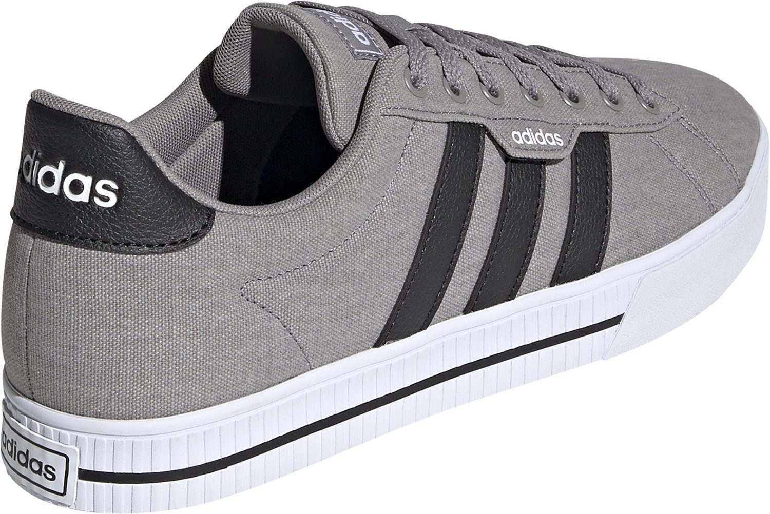 adidas Men's Daily 3.0 Shoes - view number 4