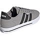 adidas Men's Daily 3.0 Shoes                                                                                                     - view number 4 image