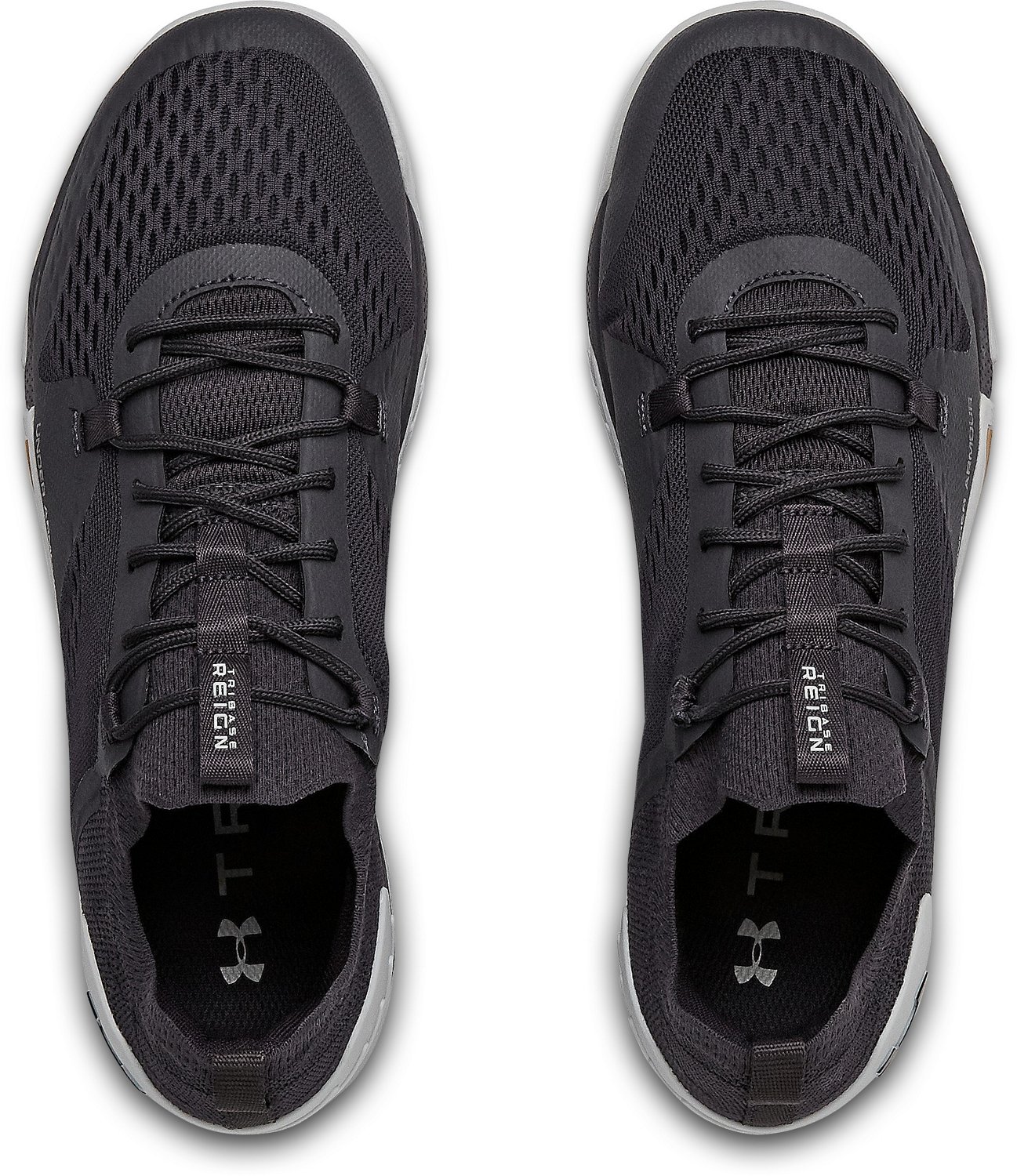 Under Armour Men's TriBase Reign 2.0 Training Shoes - view number 4