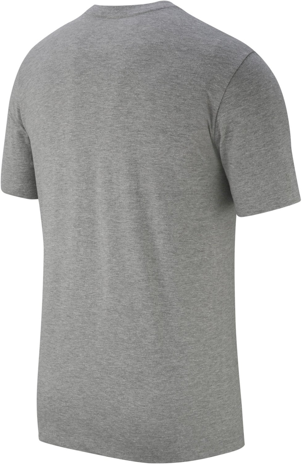 Nike Men's Just Do It T-shirt | Free Shipping at Academy