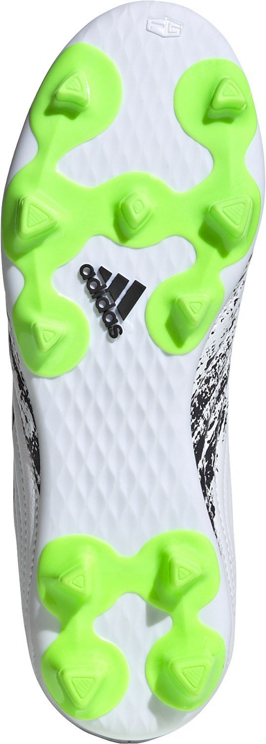 adidas copa youth cleats