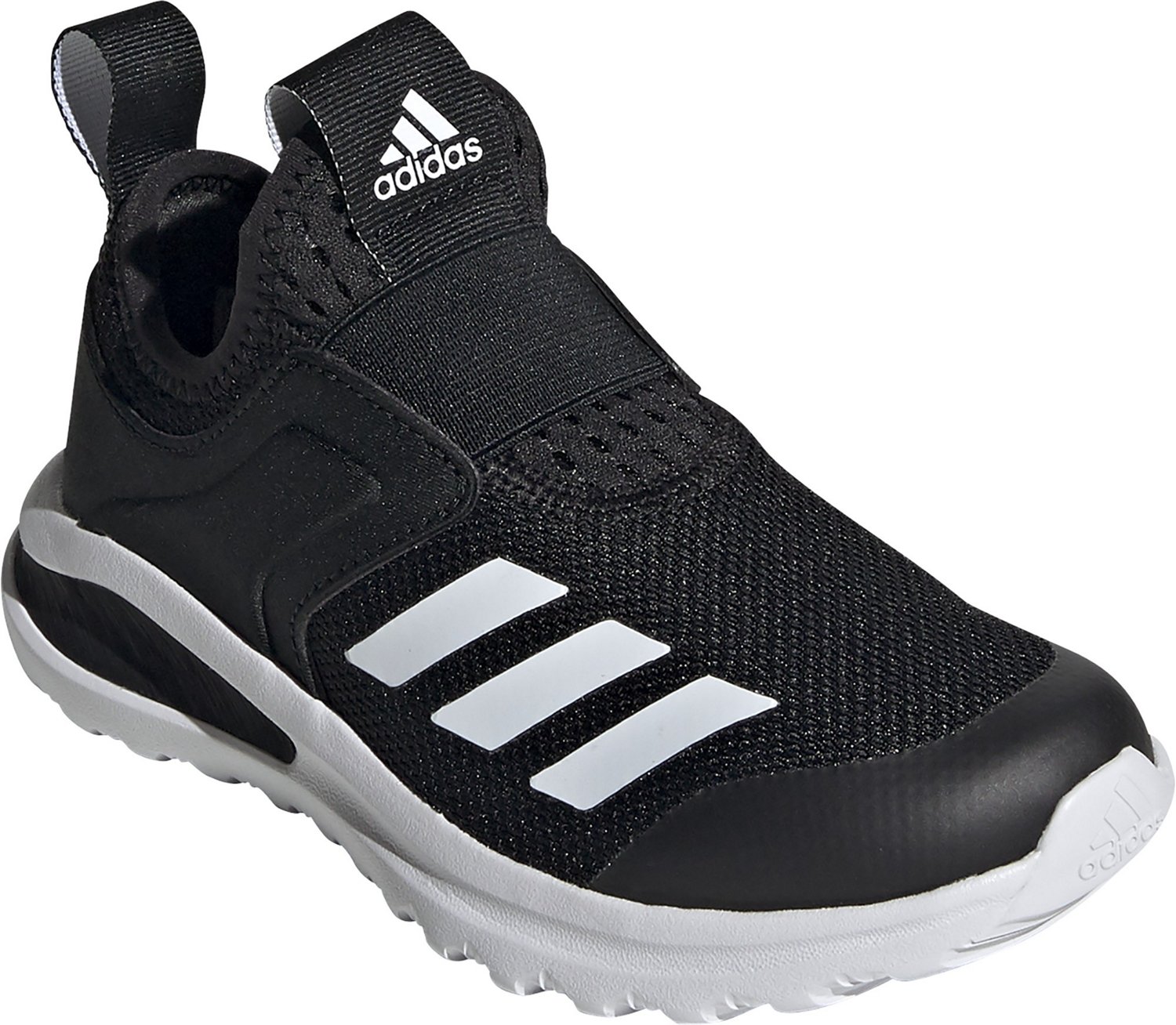 adidas Kids' ActiveRide  Pre-School  Forta C Running Shoes - view number 2