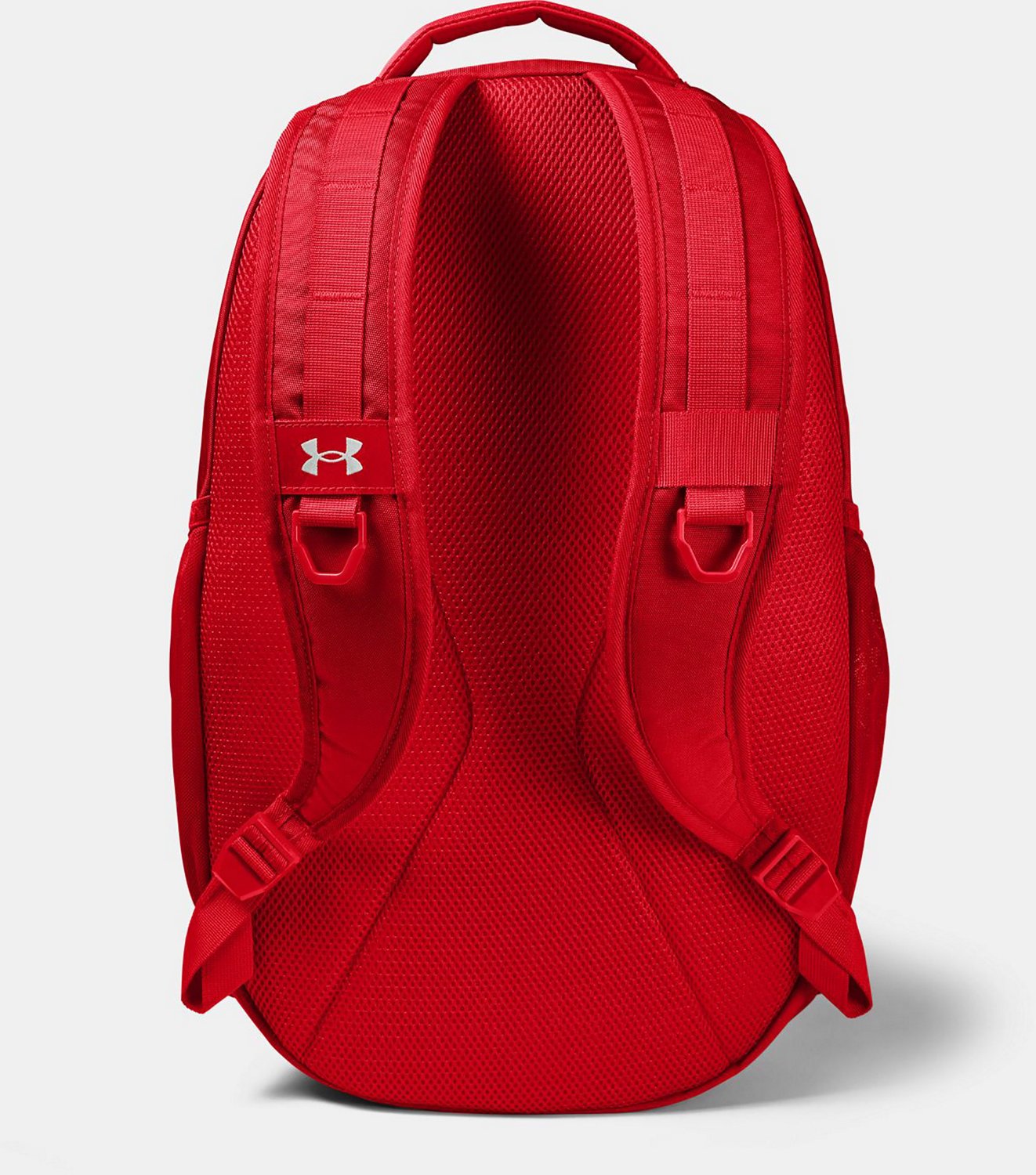 Under Armour Hustle 5.0 Backpack - view number 2