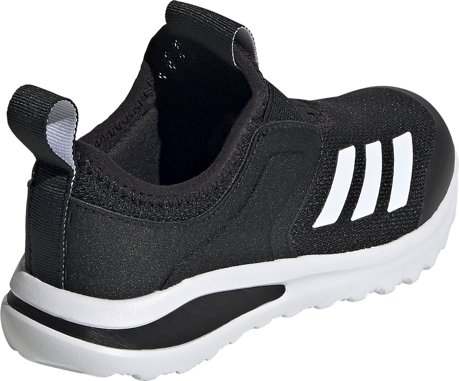 adidas Kids' ActiveRide  Pre-School  Forta C Running Shoes - view number 4