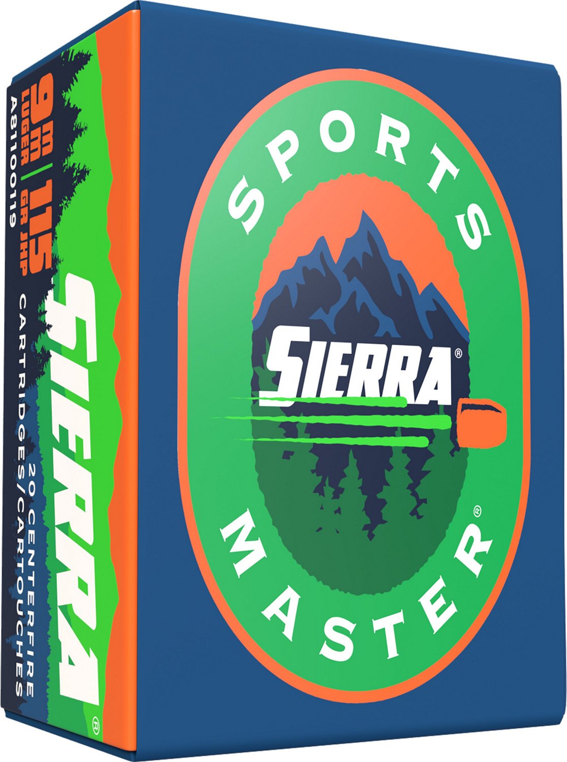sierra-sports-master-9mm-luger-jhp-ammunition-20-rounds-academy
