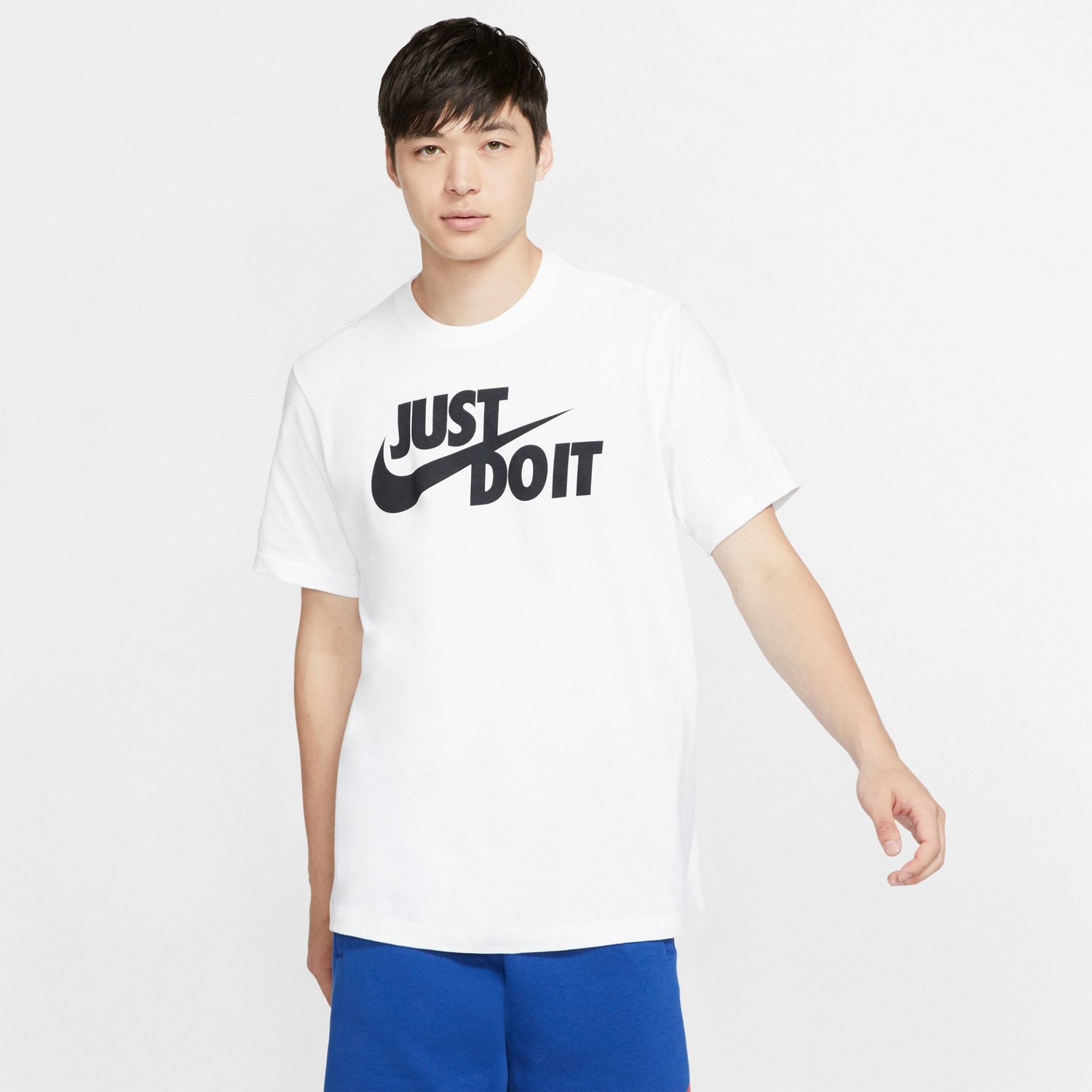 Nike Men's Shirts  Price Match Guaranteed