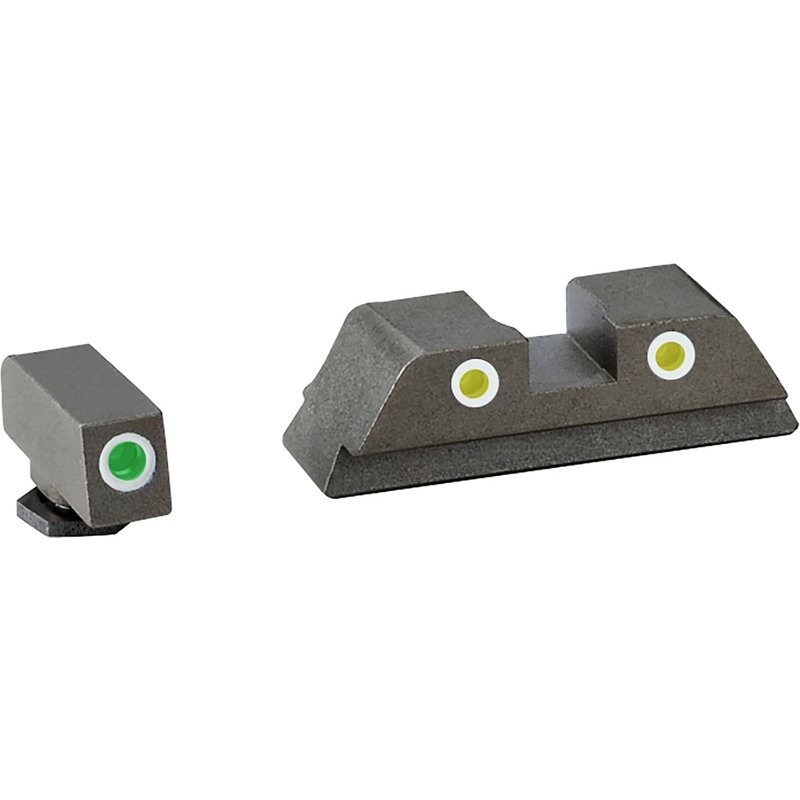 Ameriglo GL121 Clas… - image
