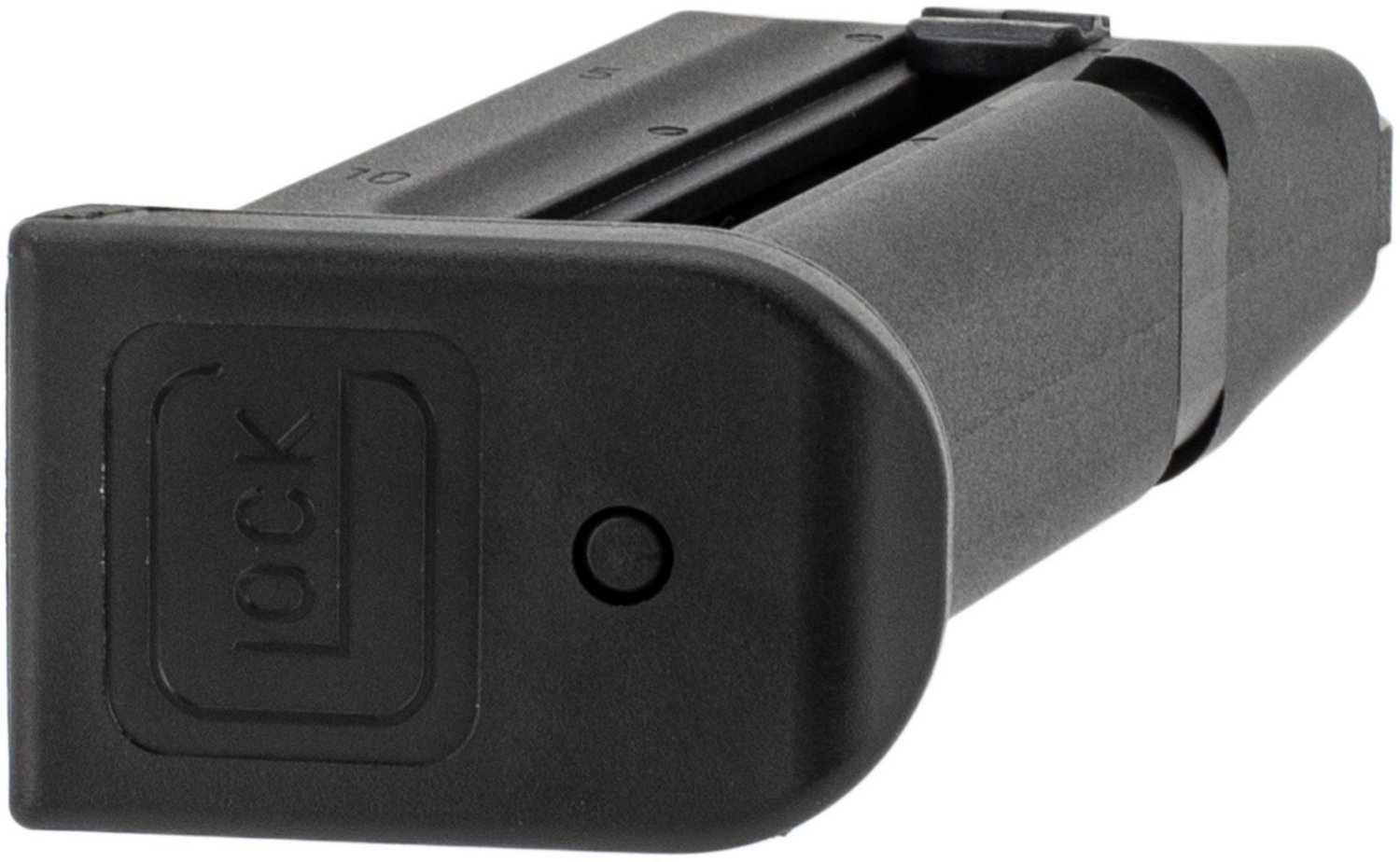 GLOCK G44 Magazine                                                                                                               - view number 4