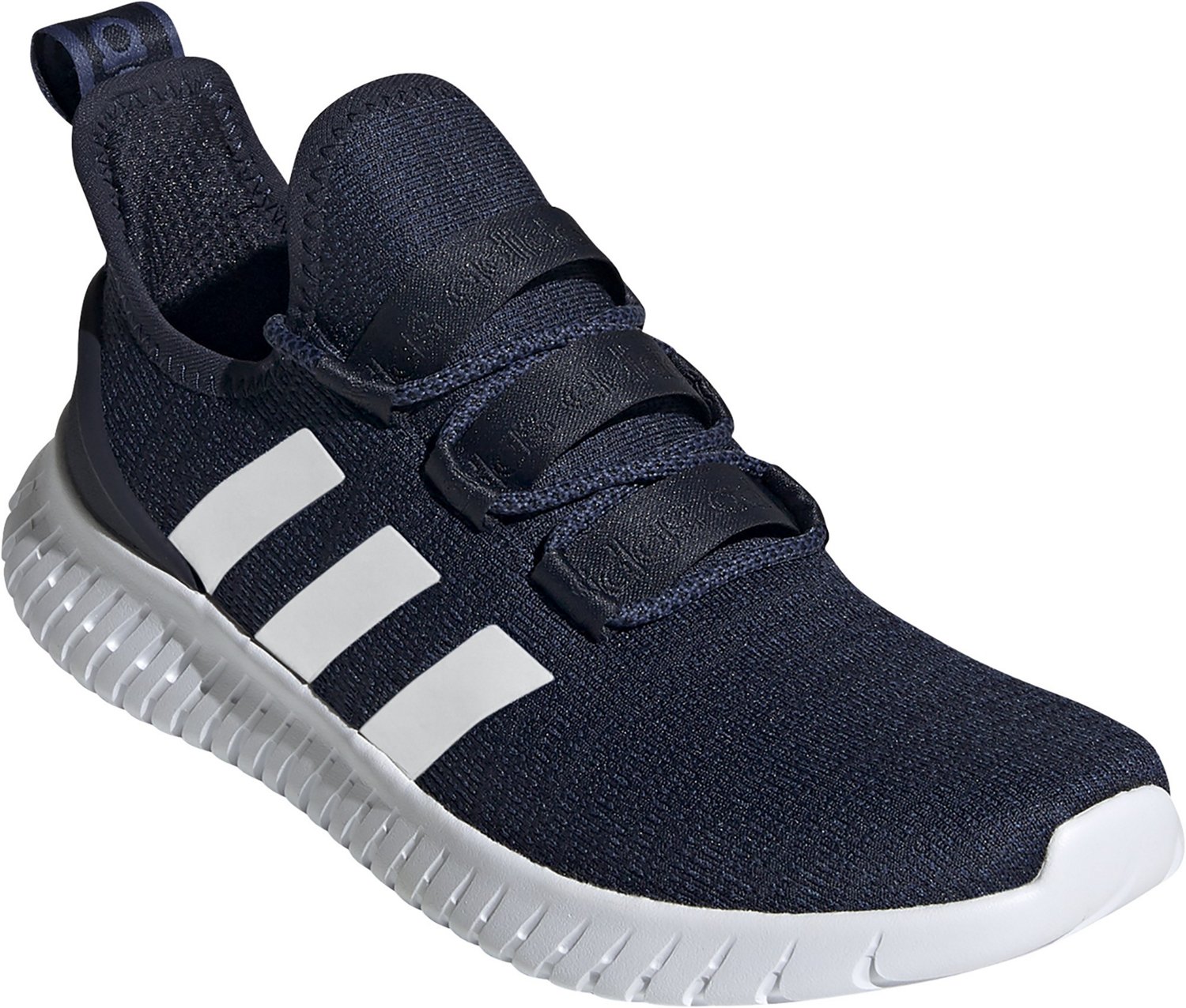 adidas Men's Kaptir Running Shoes - view number 2