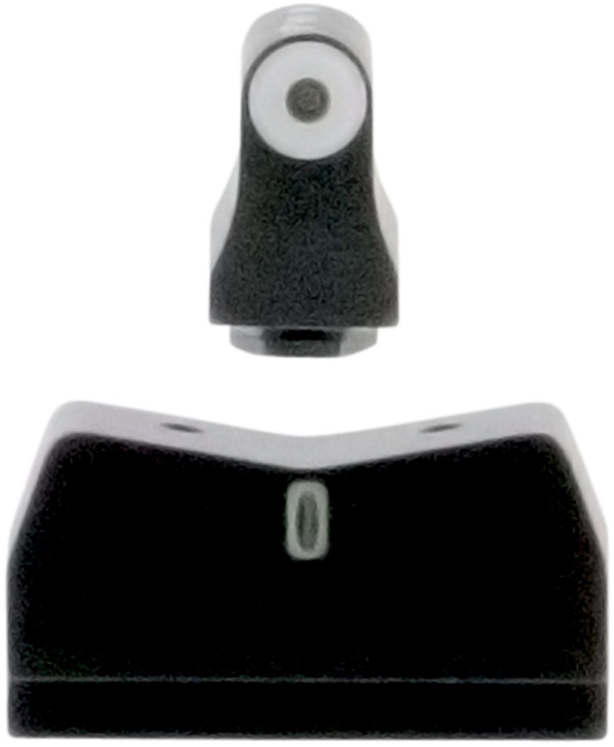 XS Sights DXT Big Dot Sight - view number 3