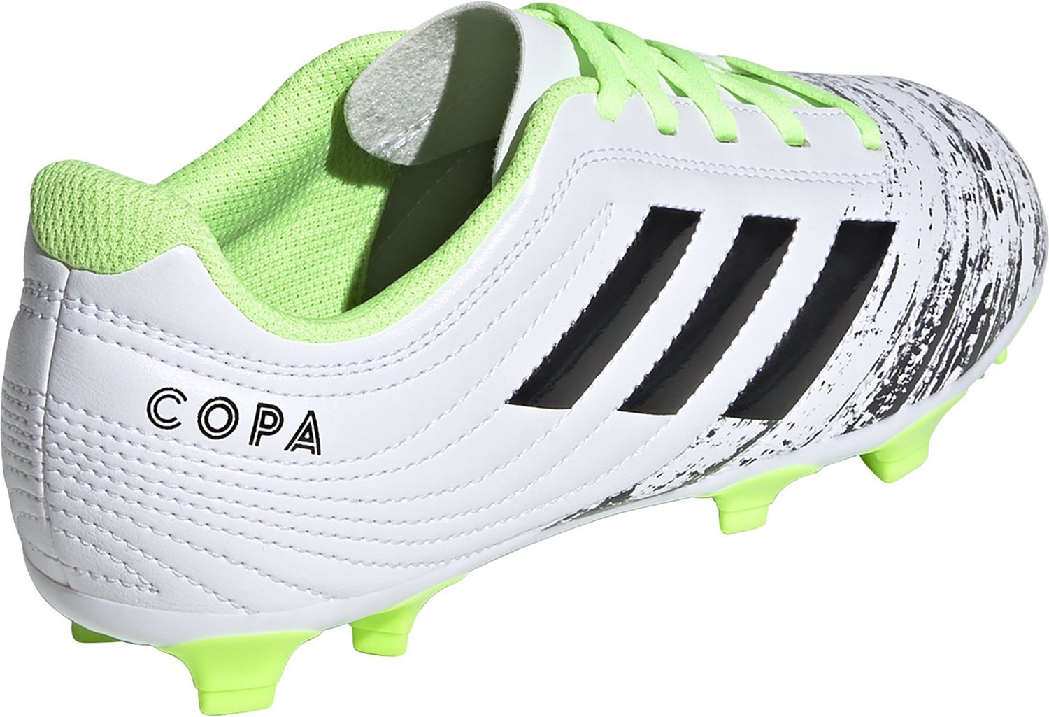 adidas copa youth cleats