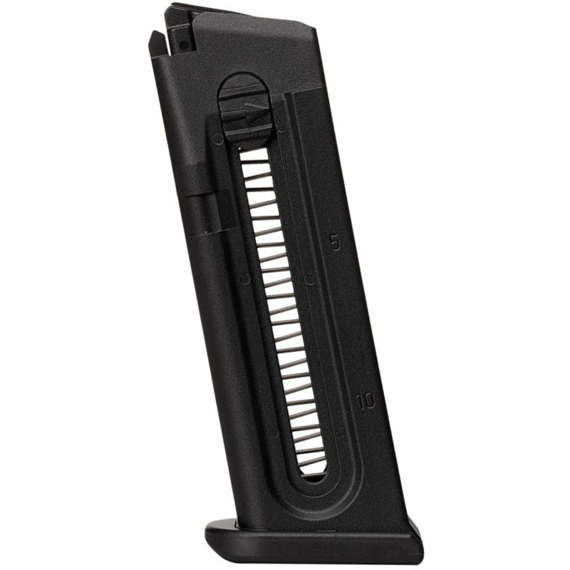 Glock G44 Magazine - image