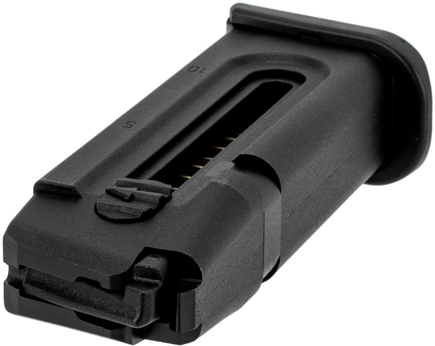 GLOCK G44 Magazine                                                                                                               - view number 3