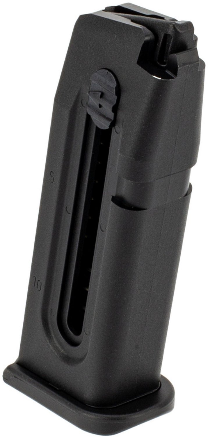 GLOCK G44 Magazine                                                                                                               - view number 2