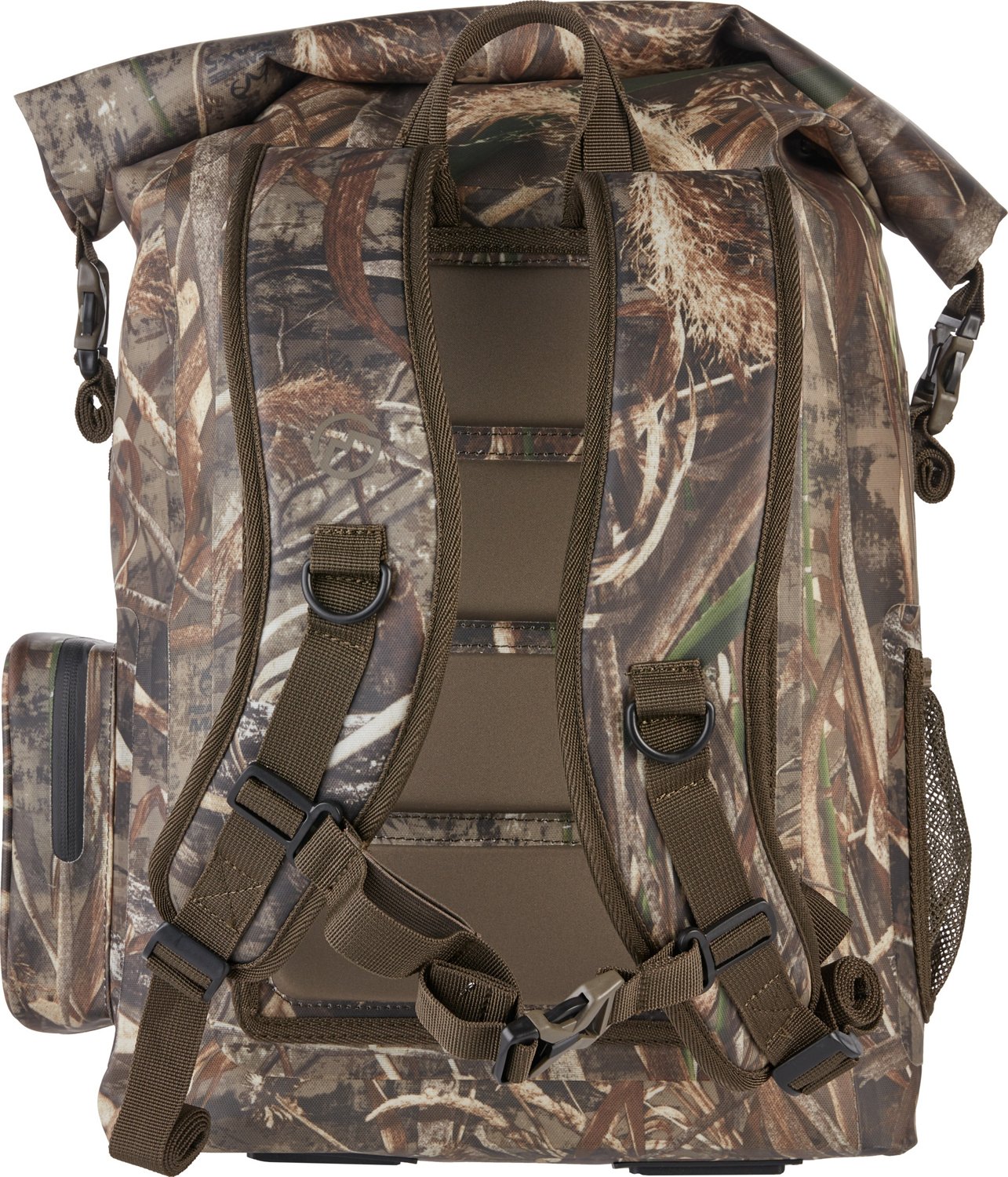 Magellan cheap hunting backpack