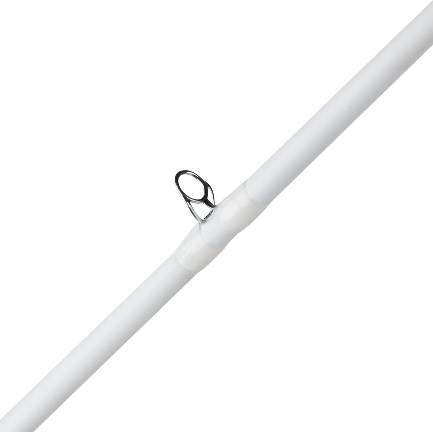 Duckett Pro Driven 7 ft MH Freshwater Baitcast Rod and Reel Combo Academy