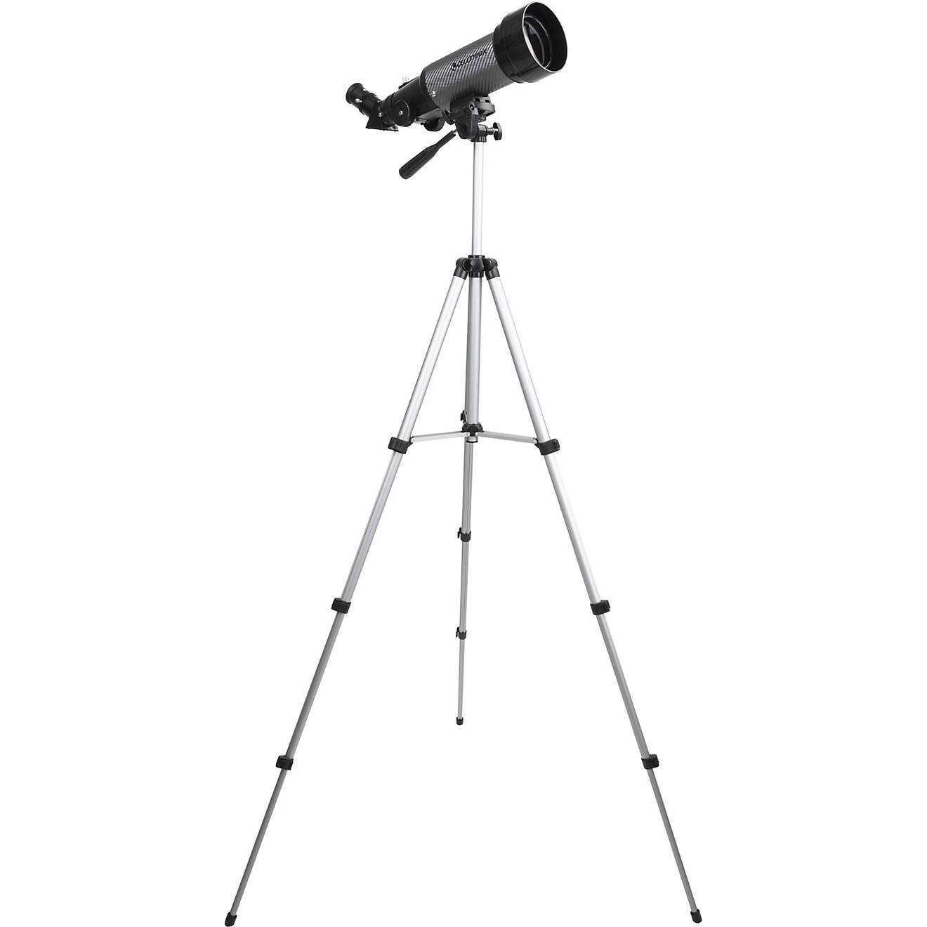 celestron 70mm travel scope dx