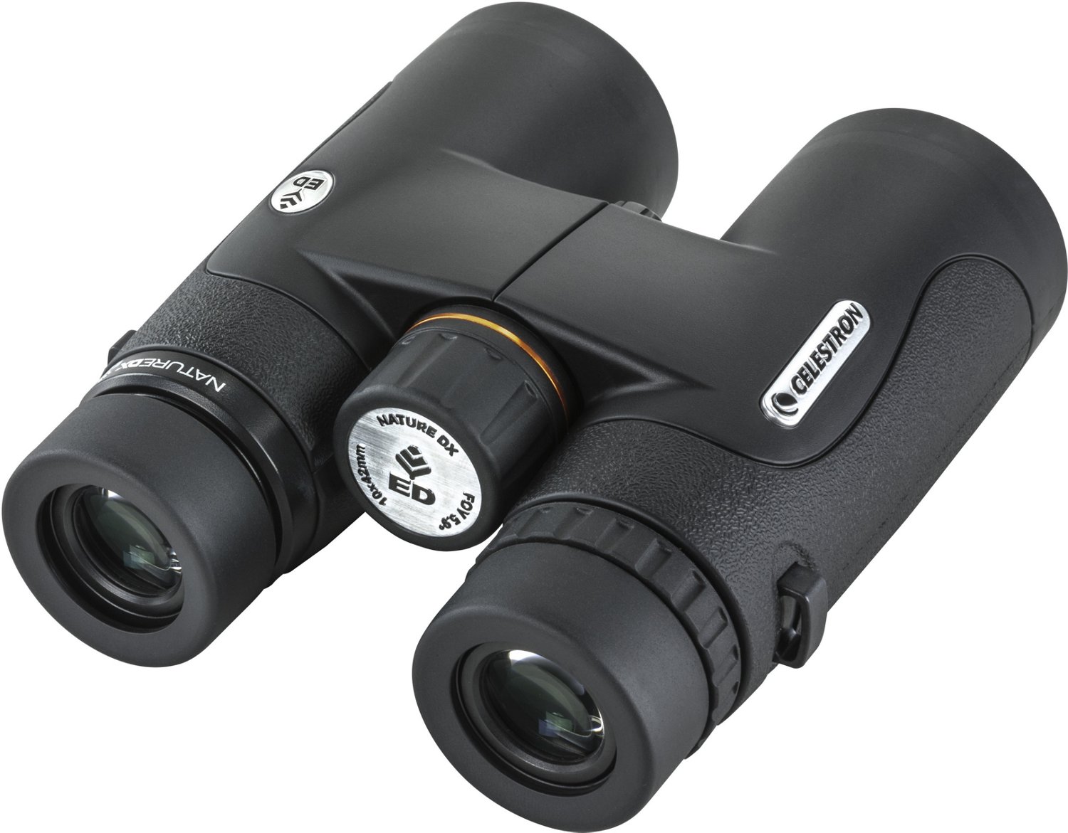 Celestron Nature DX 10X42 ED Binocular