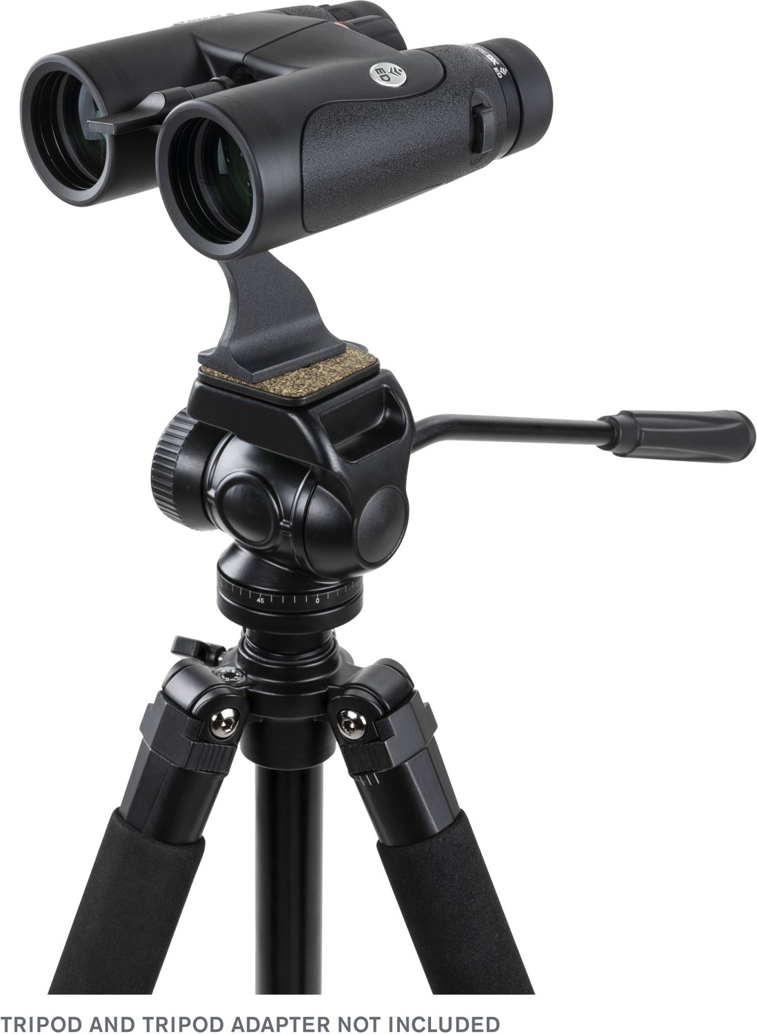 Celestron Nature DX 10X42 ED Binocular