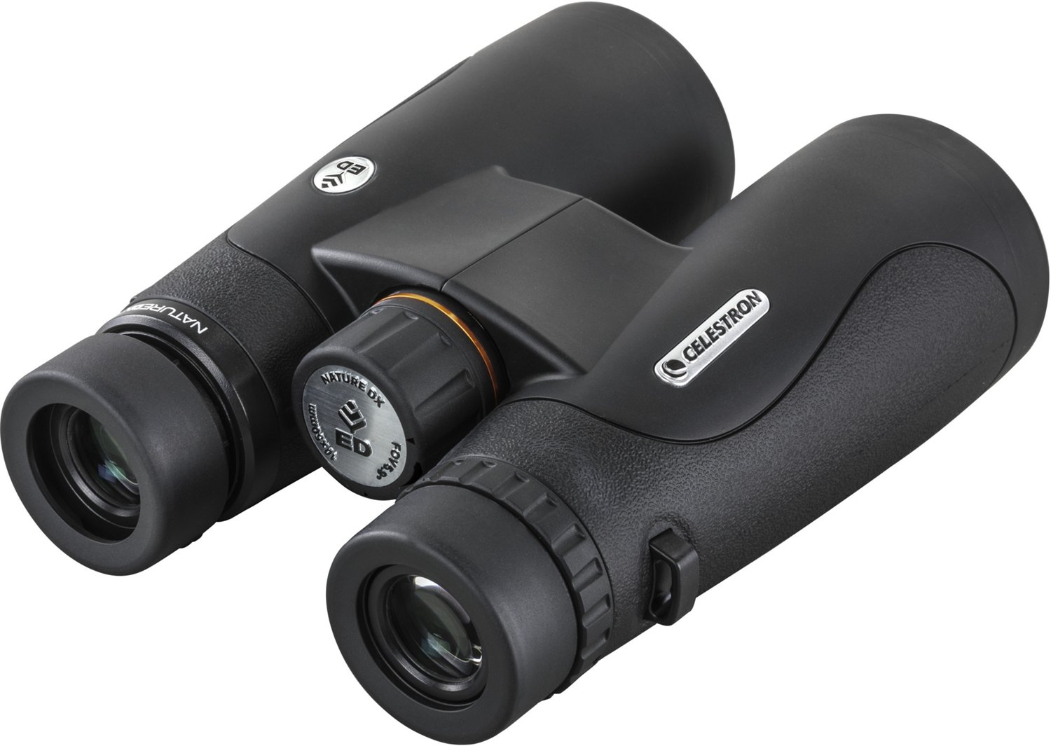 Celestron Nature DX 10x50 ED Binocular - view number 2
