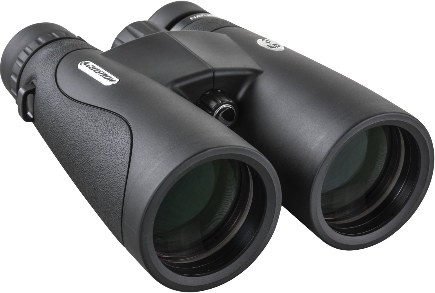 Celestron Nature DX 12x50 ED Binocular