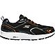 SKECHERS Men's GOrun Consistent Training Shoes                                                                                   - view number 1 selected