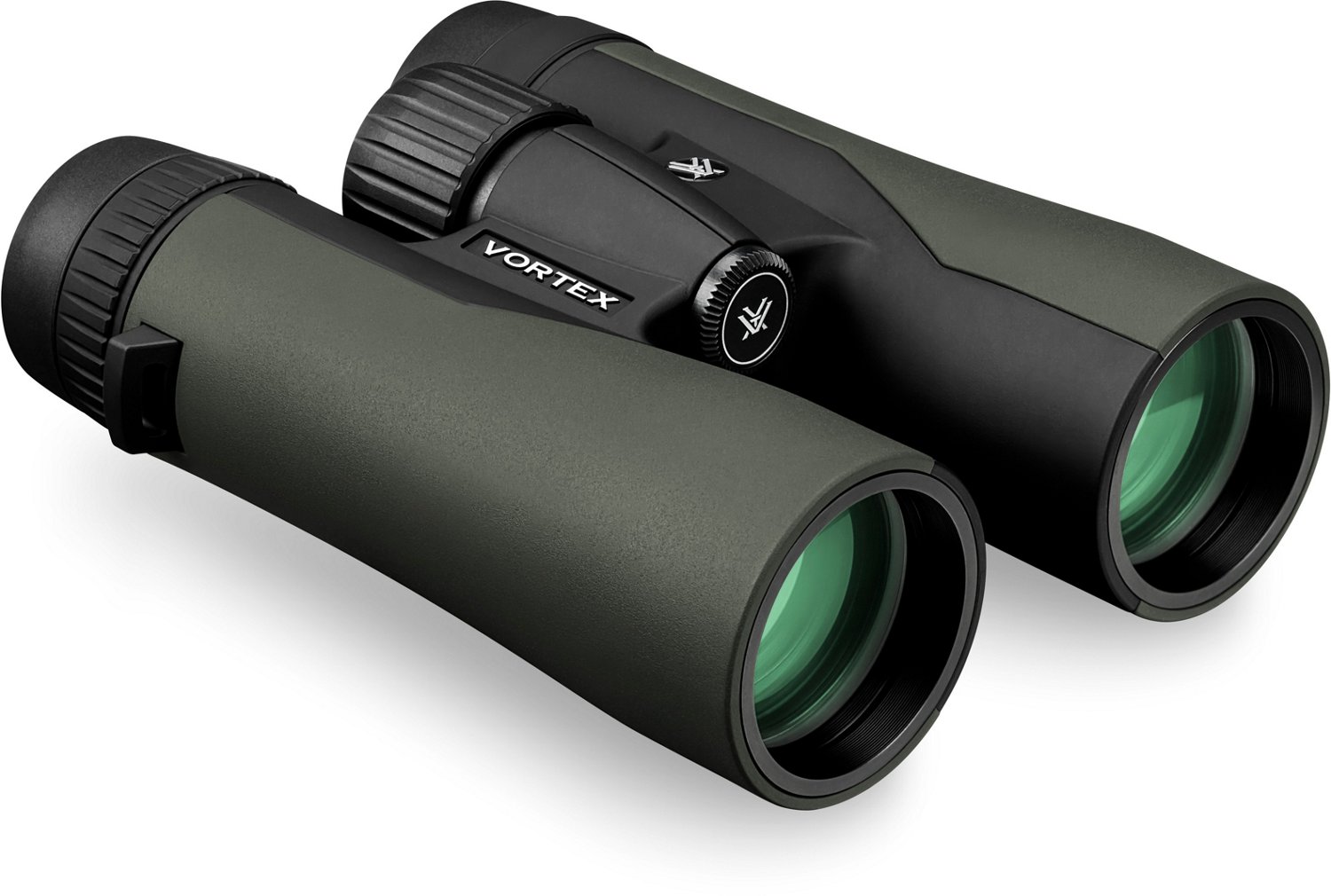 Vortex Crossfire HD10x42 Binocular - view number 4