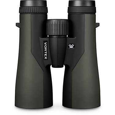 Vortex Crossfire HD 12x50 Binocular                                                                                             