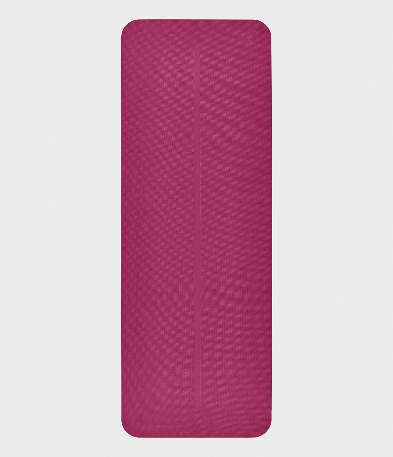 Manduka Begin 68 in x 24 in Yoga Mat - view number 3