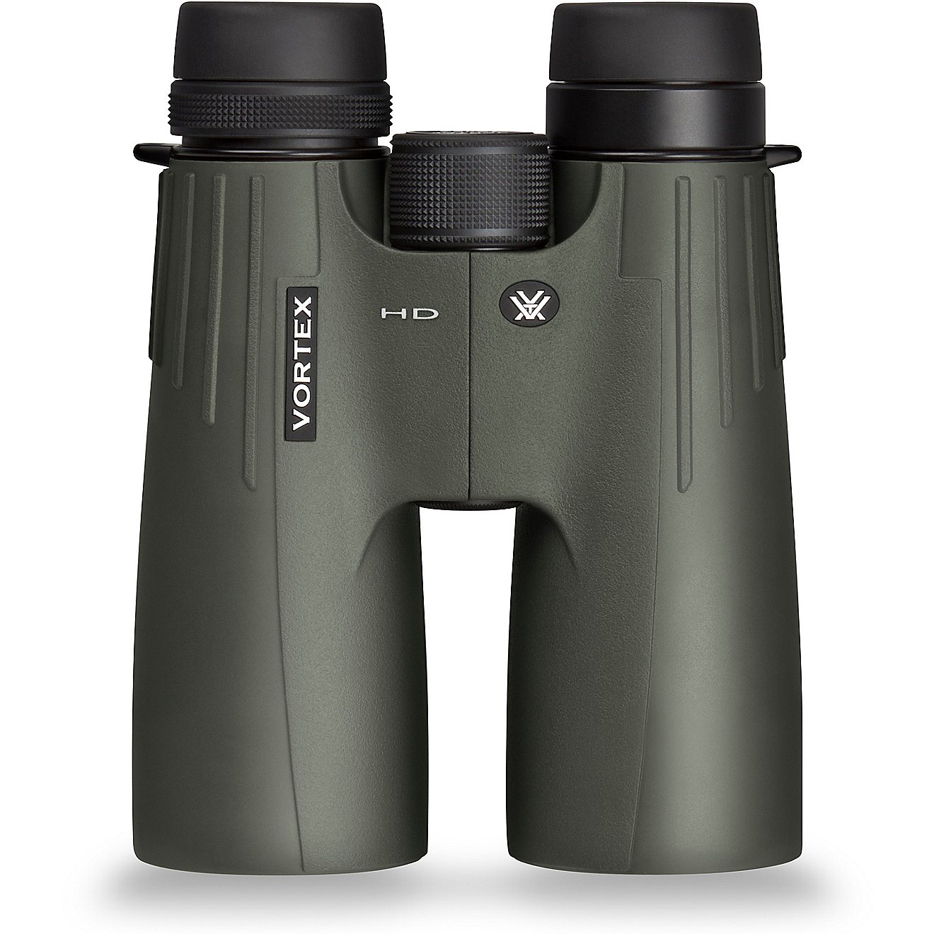 Vortex Viper HD 10 x 50 Binoculars                                                                                               - view number 1
