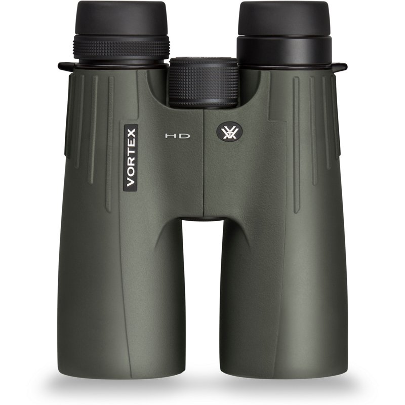 Vortex Viper Hd 10 … - image