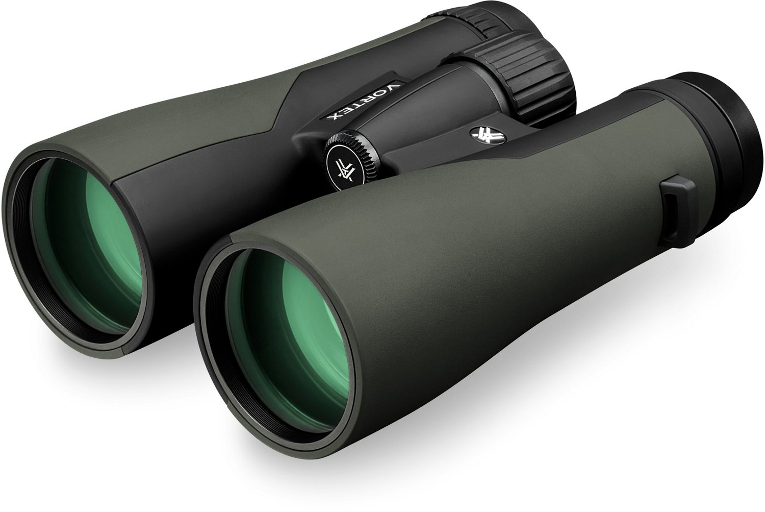 Vortex Crossfire HD 12x50 Binocular                                                                                              - view number 3