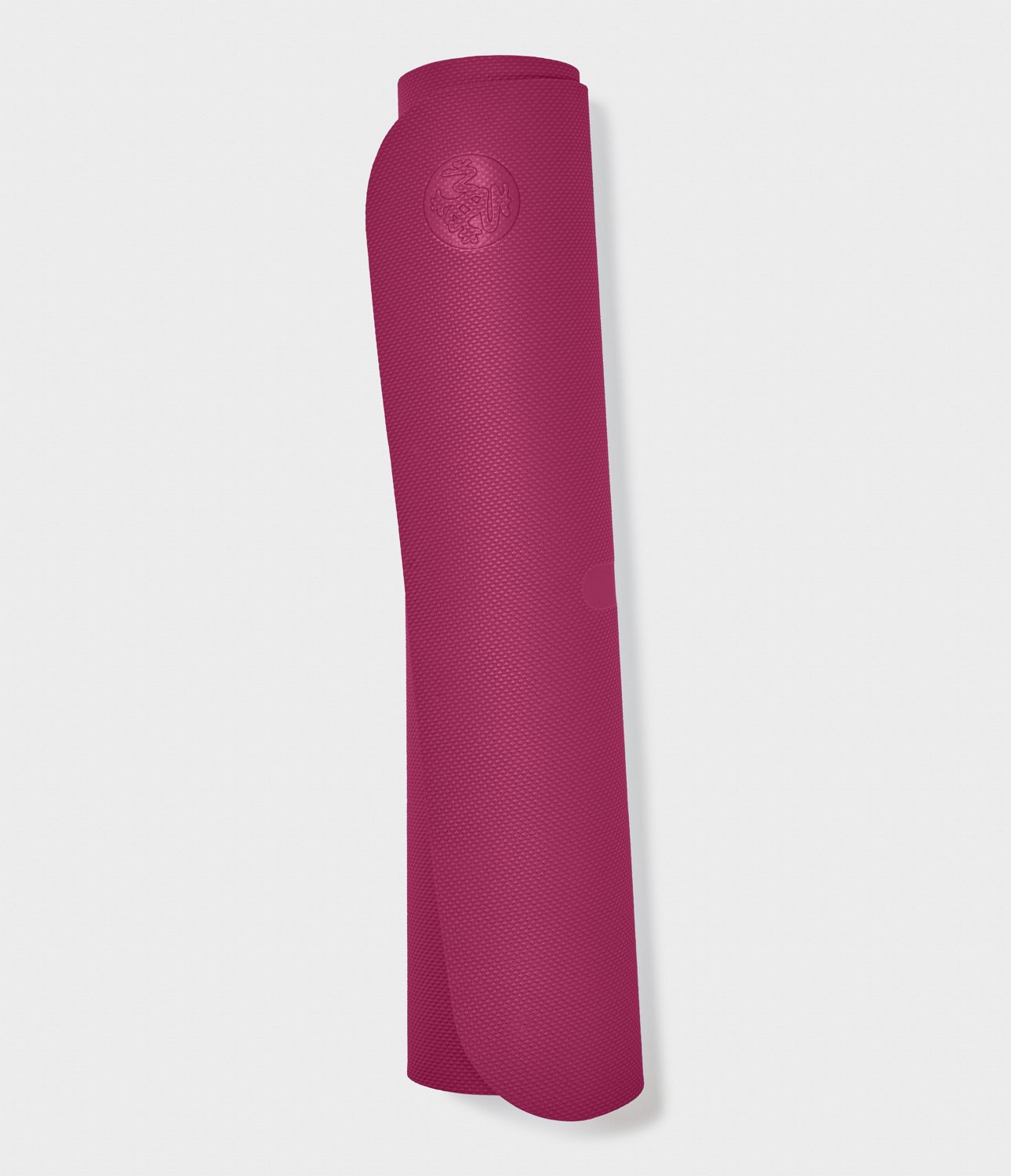 Manduka Begin 68 in x 24 in Yoga Mat - view number 2