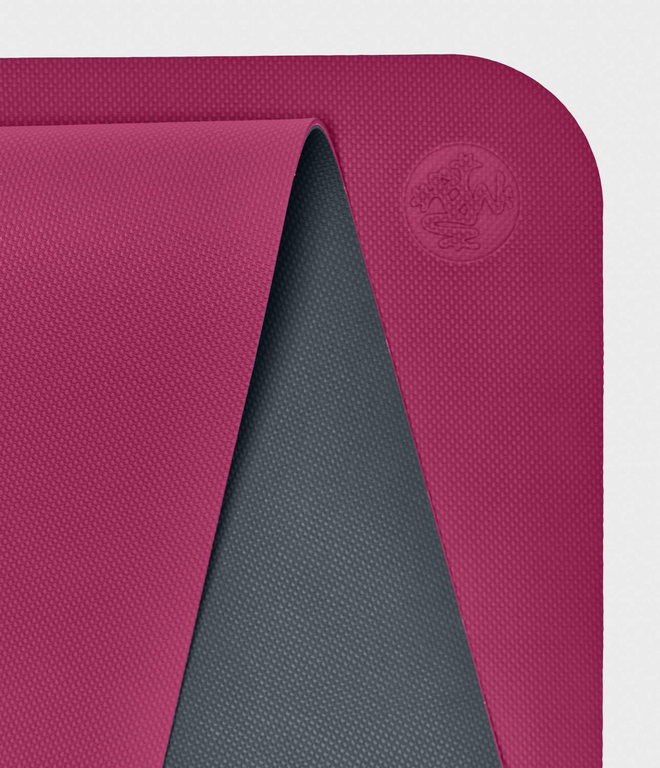 Manduka Begin 68 in x 24 in Yoga Mat - view number 4
