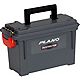 Plano Rustrictor Medium Field Ammo Box                                                                                           - view number 1 selected