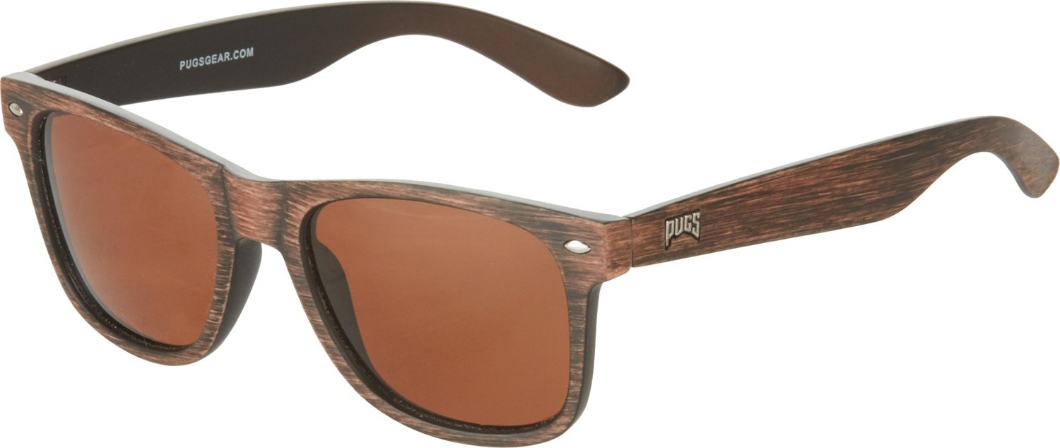 Pugs Sunglasses For Men Gifts & Merchandise for Sale