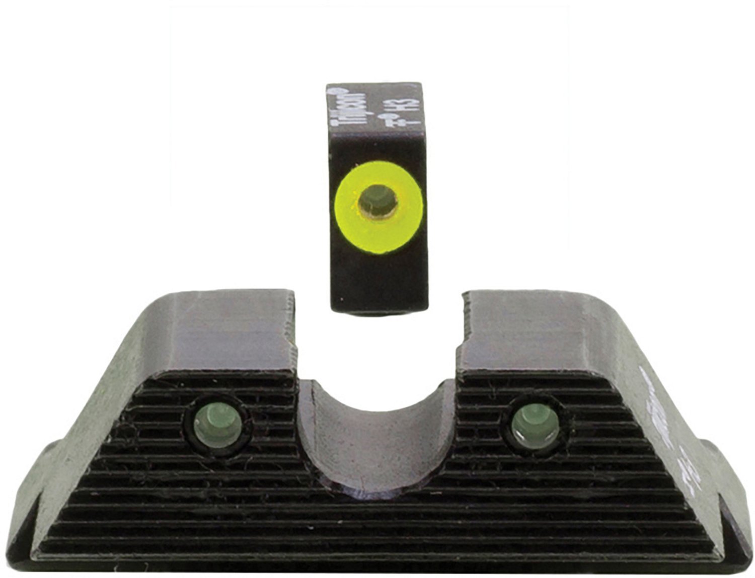 Trijicon 600835 HD Night Sights - view number 4
