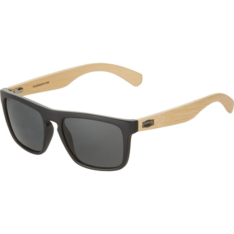 Pugs Elite Bamboo S… - image