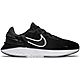 Nike Men's Legend React 3 Running Shoes                                                                                          - view number 1 selected