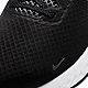 Nike Men's Legend React 3 Running Shoes                                                                                          - view number 3