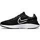 Nike Men's Legend React 3 Running Shoes                                                                                          - view number 4