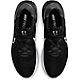 Nike Men's Legend React 3 Running Shoes                                                                                          - view number 7