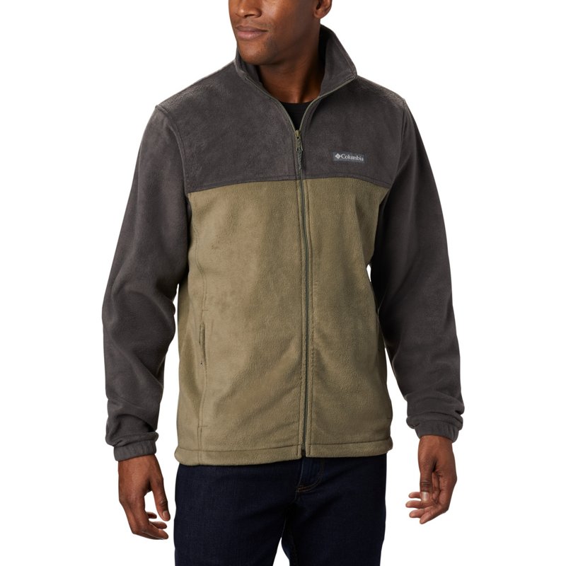 Columbia Sportswear… - image