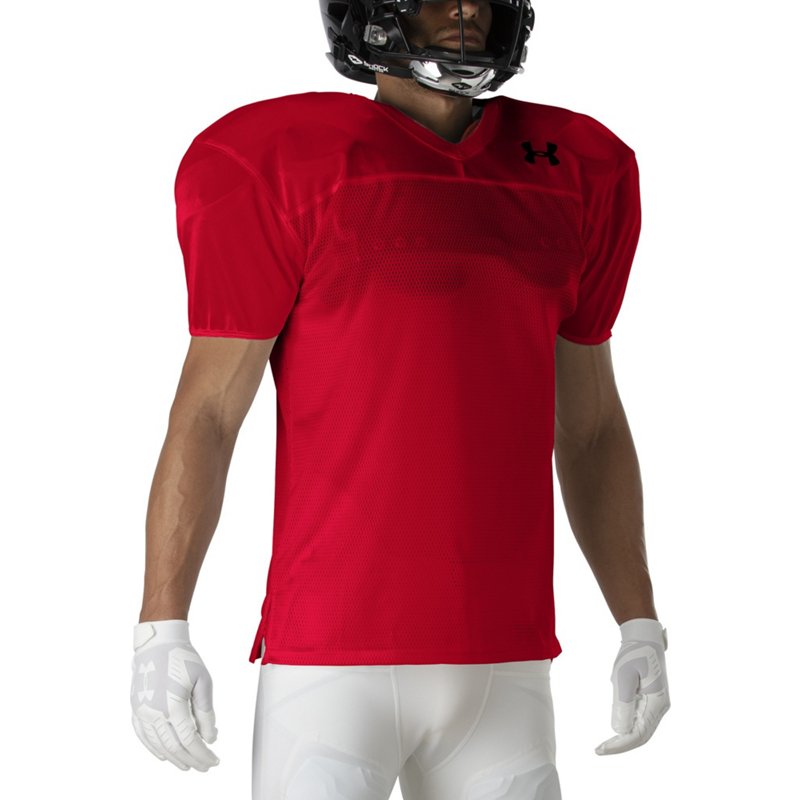 Under Armour Boys' … - image