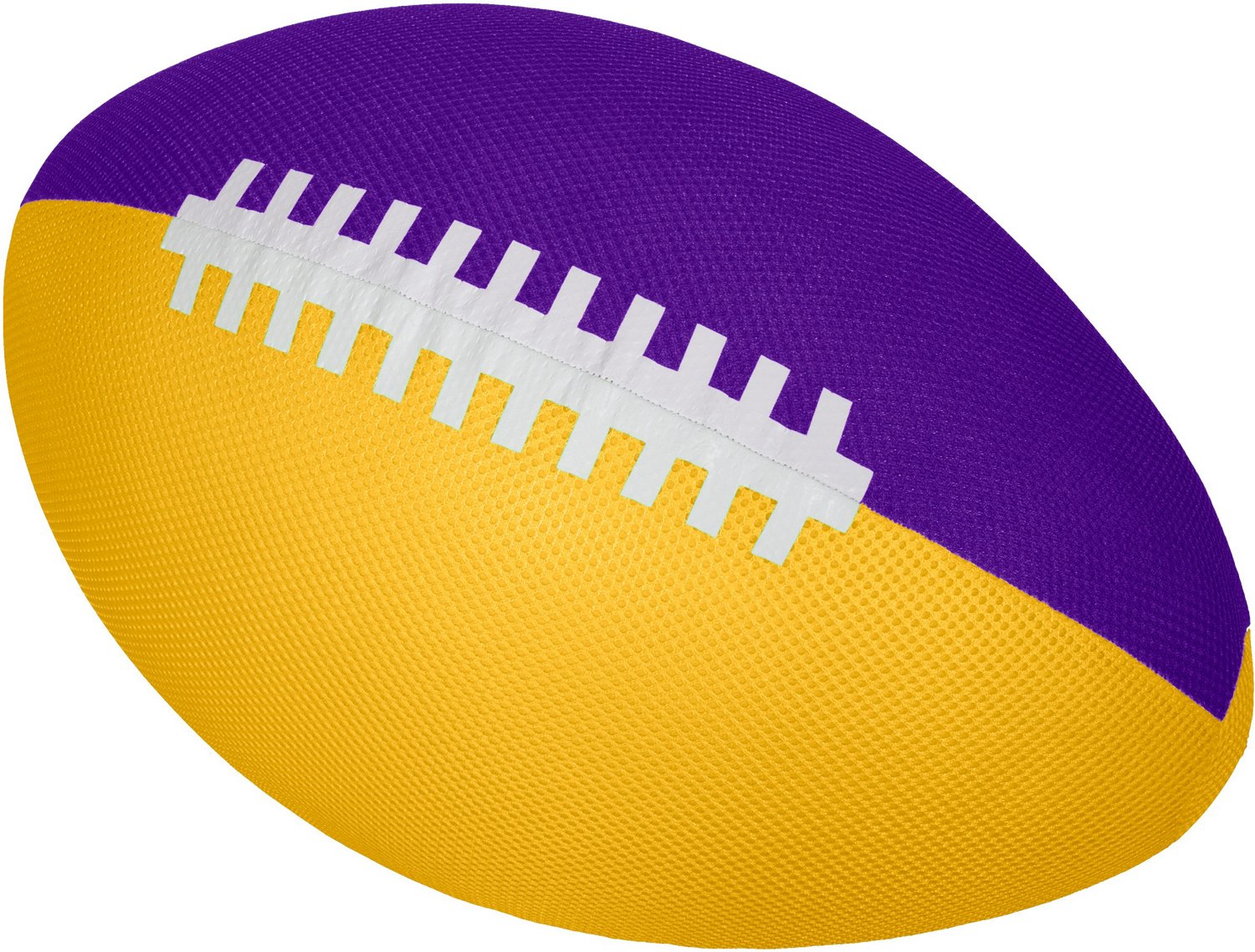 Ball Bounce and Sport Wowza Sportball Academy