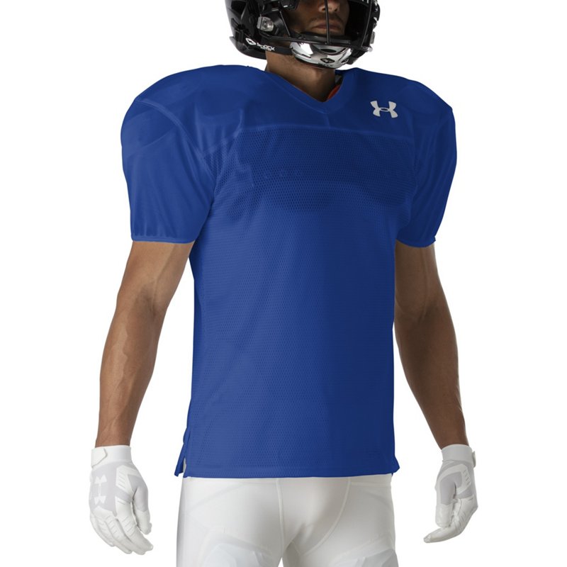 Under Armour Boys' … - image