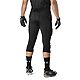 Under Armour Men's Gameday Integrated Football Pants                                                                             - view number 3